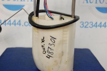 Топливный насос MITSUBISHI OUTLANDER XL 05-13