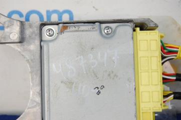 Блок управления AIRBAG CAMRY 40 06-11