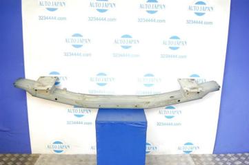 Усилитель заднего бампера SUZUKI KIZASHI 09-14