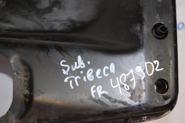 Балка передней подвески TRIBECA B9 05-07