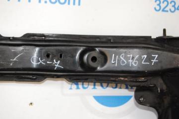 Балка передней подвески CX-7 06-12