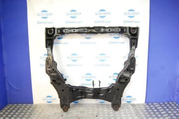 Балка передней подвески MAZDA CX-7 06-12