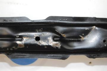 Балка передней подвески CX-7 06-12