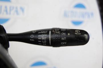 Подрулевой переключатель SX4 06-13