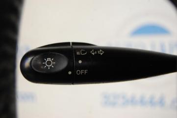 Подрулевой переключатель SUZUKI SX4 06-13