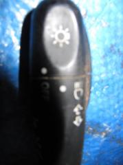 Подрулевой переключатель SX4 06-13