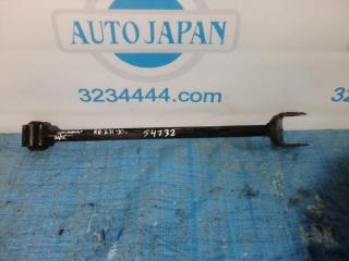 Рычаг задней подвески продольный задний левый TOYOTA CAMRY 30 02-06