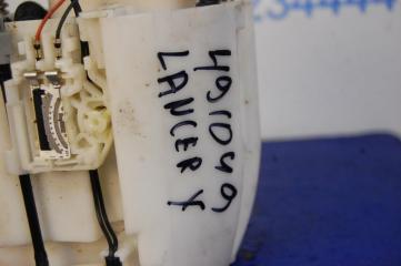 Топливный насос LANCER X 10 07-15