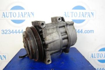 Компрессор кондиционера G35 03-07
