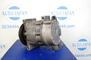 Компрессор кондиционера G35 03-07