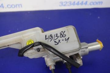 Главный тормозной цилиндр SX4 06-13