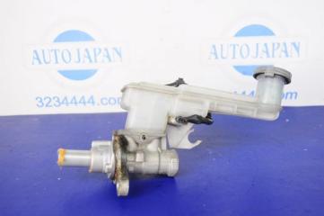 Главный тормозной цилиндр SUZUKI SX4 06-13