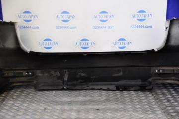 Бампер задний CX-9 06-16
