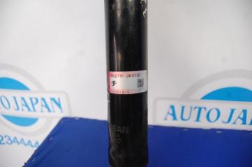 Амортизатор задний правый INFINITI G25/G35/G37/Q40 06-14