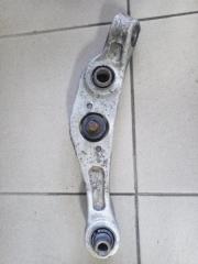 Рычаг передней подвески нижний передний правый G35 03-07