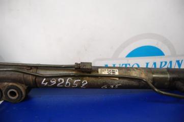 Рулевая рейка G35 03-07