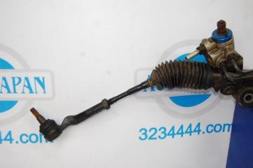 Рулевая рейка G35 03-07