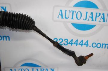 Рулевая рейка G35 03-07