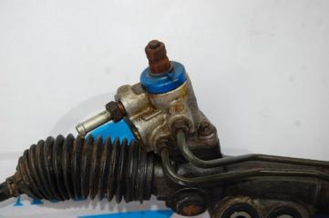 Рулевая рейка G35 03-07