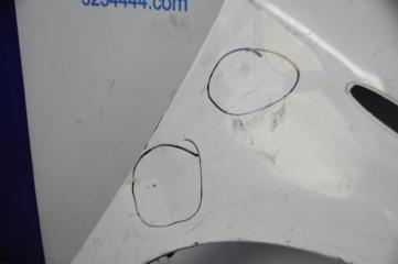 Крыло переднее переднее правое CAMRY 40 06-11