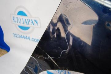 Крыло переднее переднее правое TOYOTA CAMRY 40 06-11