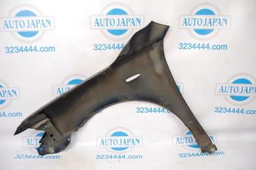 Крыло переднее переднее правое CAMRY 40 06-11