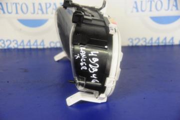 Панель приборов LANCER X 10 07-15