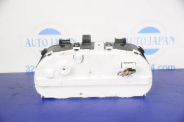 Панель приборов MITSUBISHI LANCER X 10 07-15