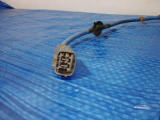 Лямбда зонд CX-5 (KE) 11-17