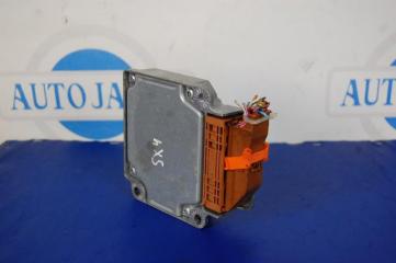 Блок управления AIRBAG SUZUKI SX4 06-13