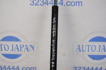 Амортизатор крышки багажника HIGHLANDER 07-13