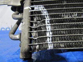 Радиатор кондиционера OUTLANDER XL 05-13