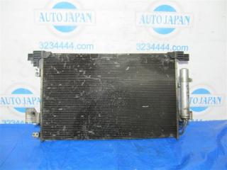 Радиатор кондиционера MITSUBISHI OUTLANDER XL 05-13