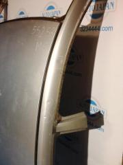 Крыша 6 GH 07-12