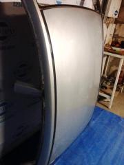 Крыша MAZDA 6 GH 07-12