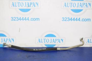 Трубка кондиционера MITSUBISHI OUTLANDER XL 05-13
