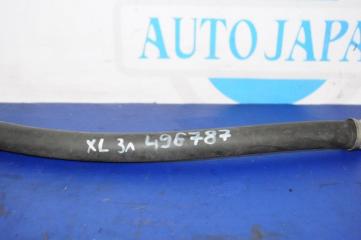 Трубка кондиционера OUTLANDER XL 05-13