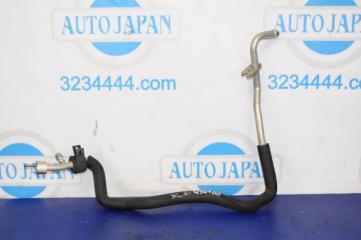 Трубка кондиционера MITSUBISHI OUTLANDER XL 05-13