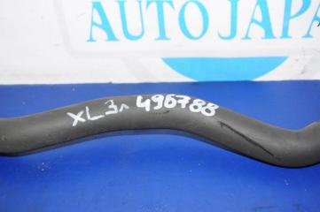 Трубка кондиционера OUTLANDER XL 05-13