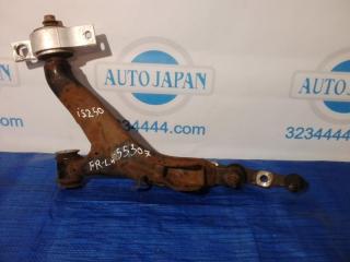 Рычаг передней подвески нижний передний левый LEXUS IS250/350 05-13