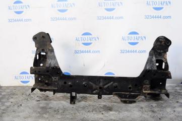 Балка передней подвески INFINITI G35 03-07