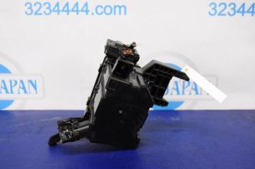 Блок предохранителей моторный отсек SX4 06-13