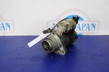 Стартер INFINITI M35/M45 04-10