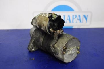 Стартер M35/M45 04-10