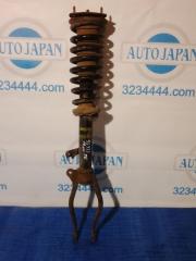 Амортизатор передний левый MAZDA 6 GG 02-07