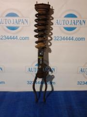 Амортизатор передний правый MAZDA 6 GG 02-07