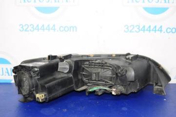 Фара передняя левая MAZDA 6 GG 02-07