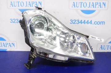 Фара передняя правая INFINITI M35/M45 04-10