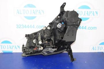 Фара передняя правая INFINITI M35/M45 04-10