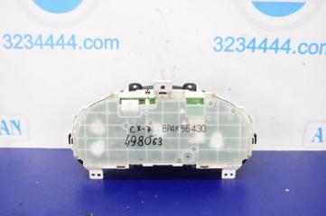 Панель приборов MAZDA CX-7 06-12